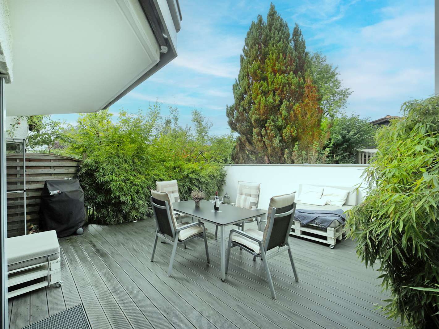 Thumbnail-Haus zum Kaufen in München 1.265.000,00 € 152 m²