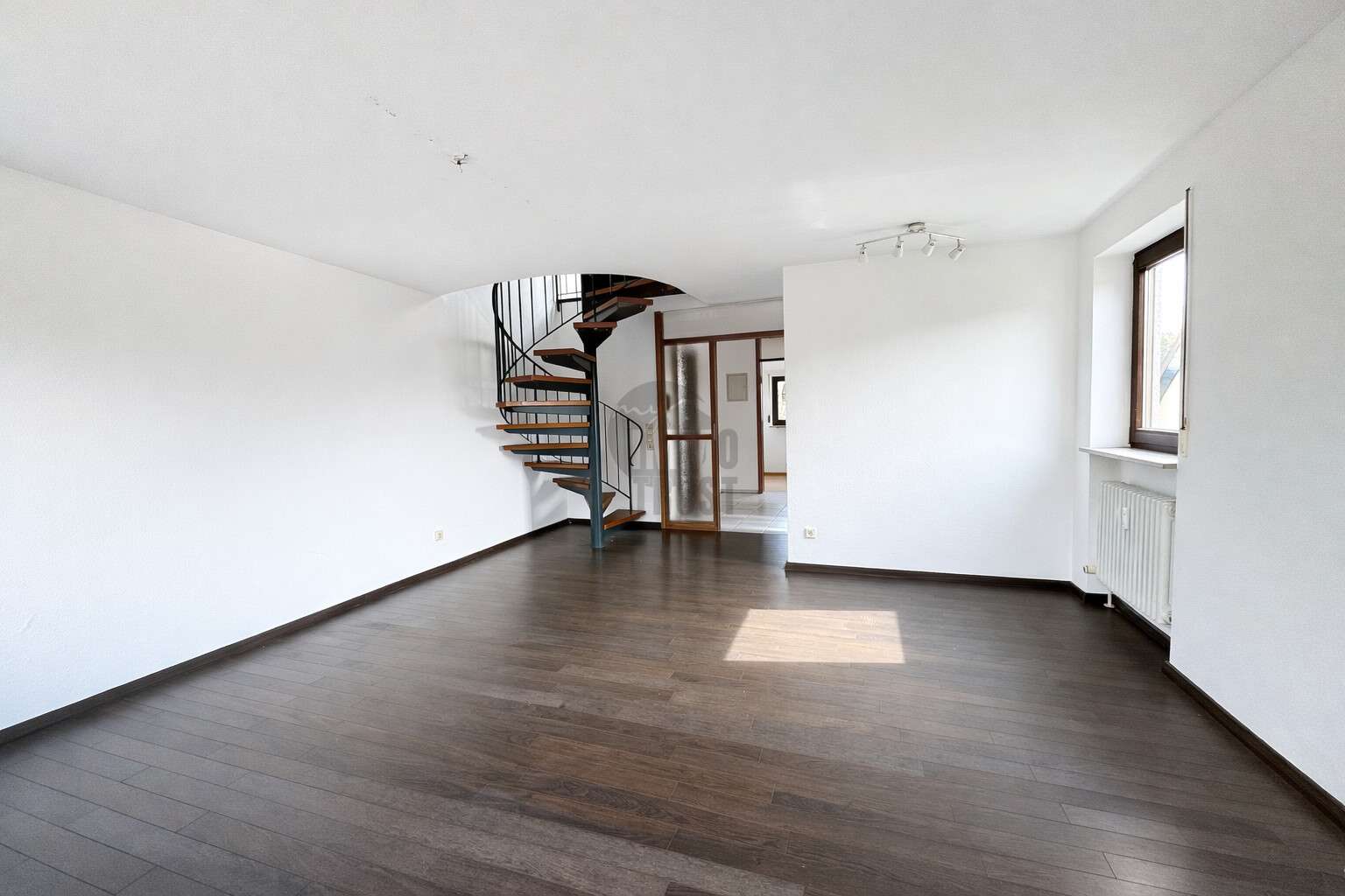 Thumbnail-Wohnung zum Kaufen in Stuttgart Zuffenhausen 339.000,00 € 69 m²