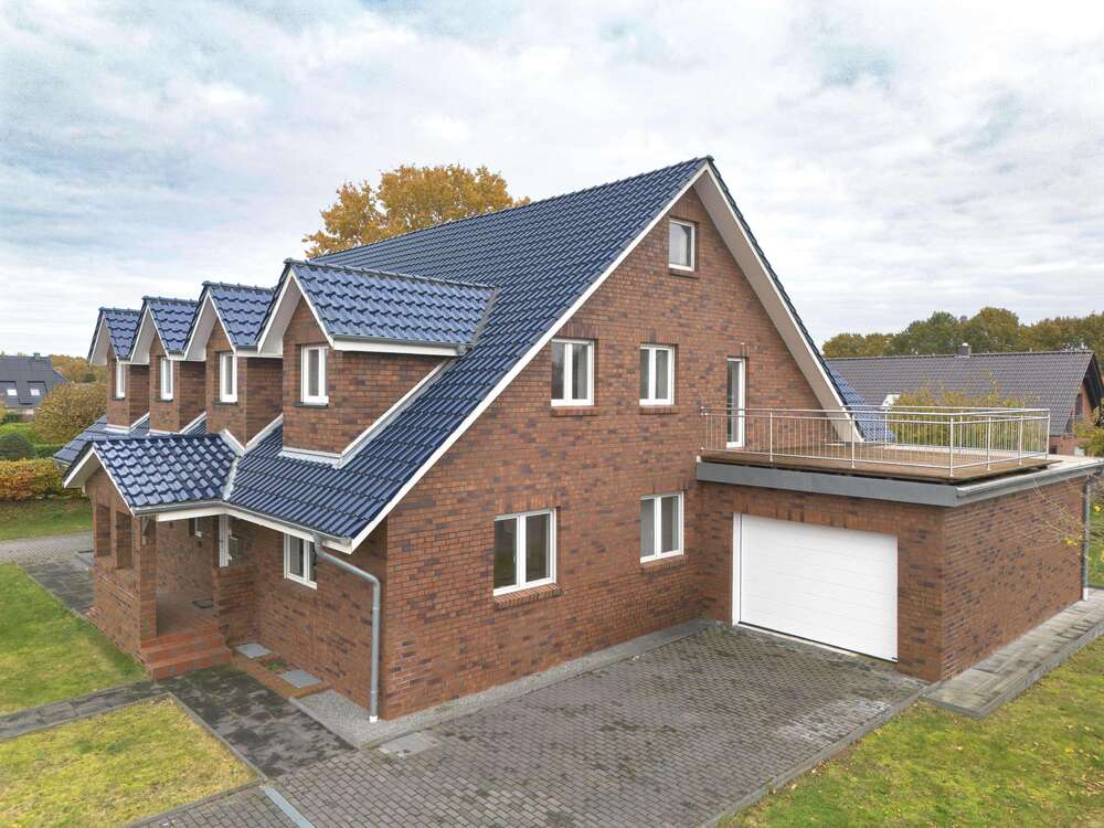 Thumbnail-Haus zum Kaufen in Kellinghusen 665.000,00 € 351 m²