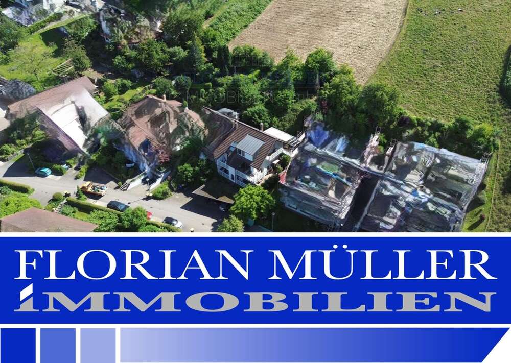 Thumbnail-Haus zum Kaufen in Merzhausen 949.000,00 € 192.12 m²