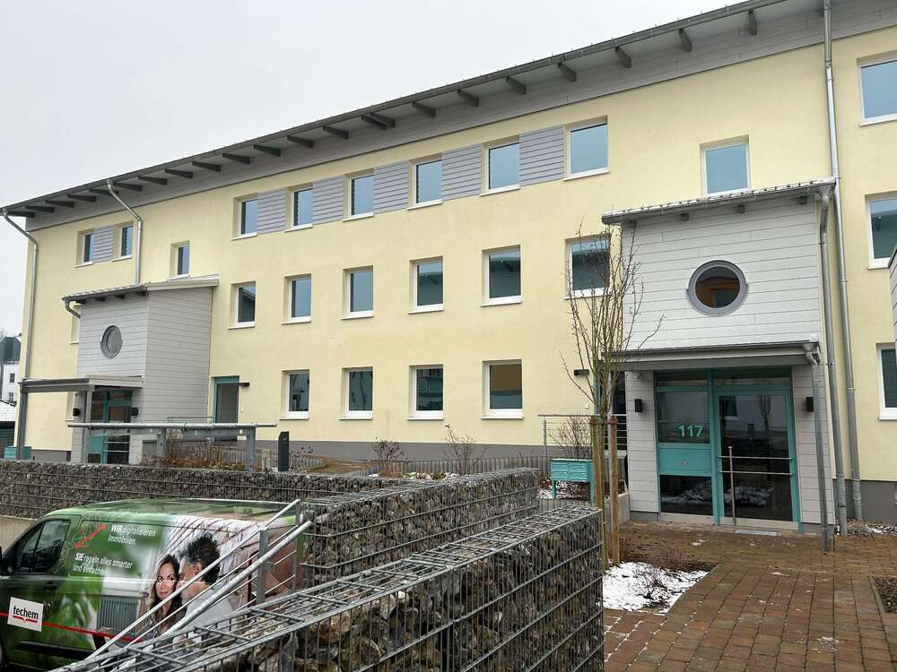 Thumbnail-Wohnung zum Mieten in Celle 627,47 € 63.39 m²