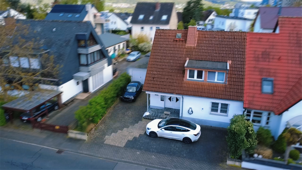 Thumbnail-Haus zum Kaufen in Koblenz 589.000,00 € 127 m²