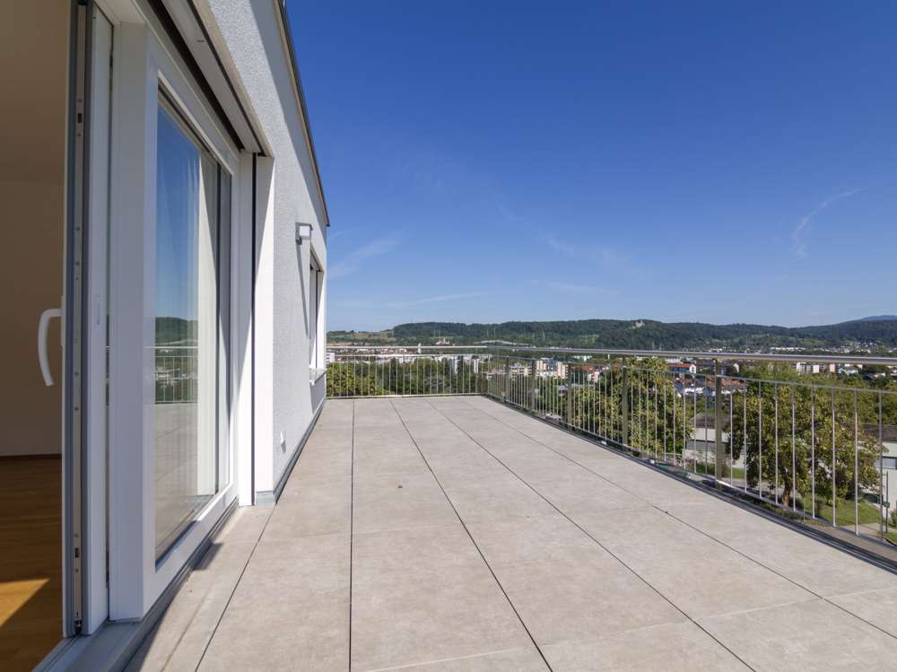 Thumbnail-Wohnung zum Kaufen in Lörrach 735.000,00 € 112.98 m²