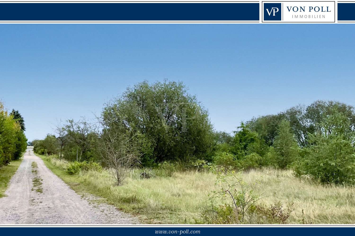 Thumbnail-Grundstück zu verkaufen in Suhlendorf Wellendorf 36.000,00 € 1355 m²