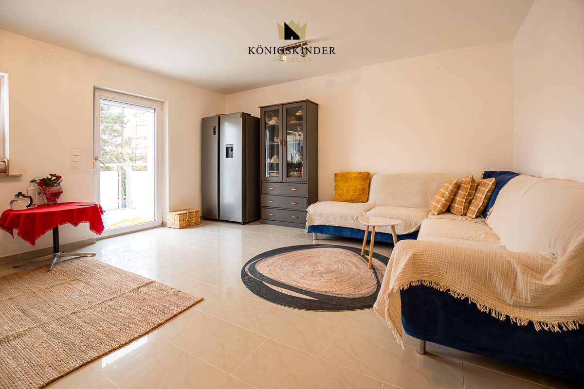 Thumbnail-Haus zum Kaufen in Augsburg 1.198.000,00 € 220 m²