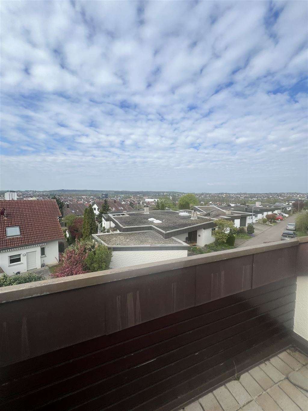 Thumbnail-Wohnung zum Kaufen in Wendlingen am Neckar 299.000,00 € 70 m²