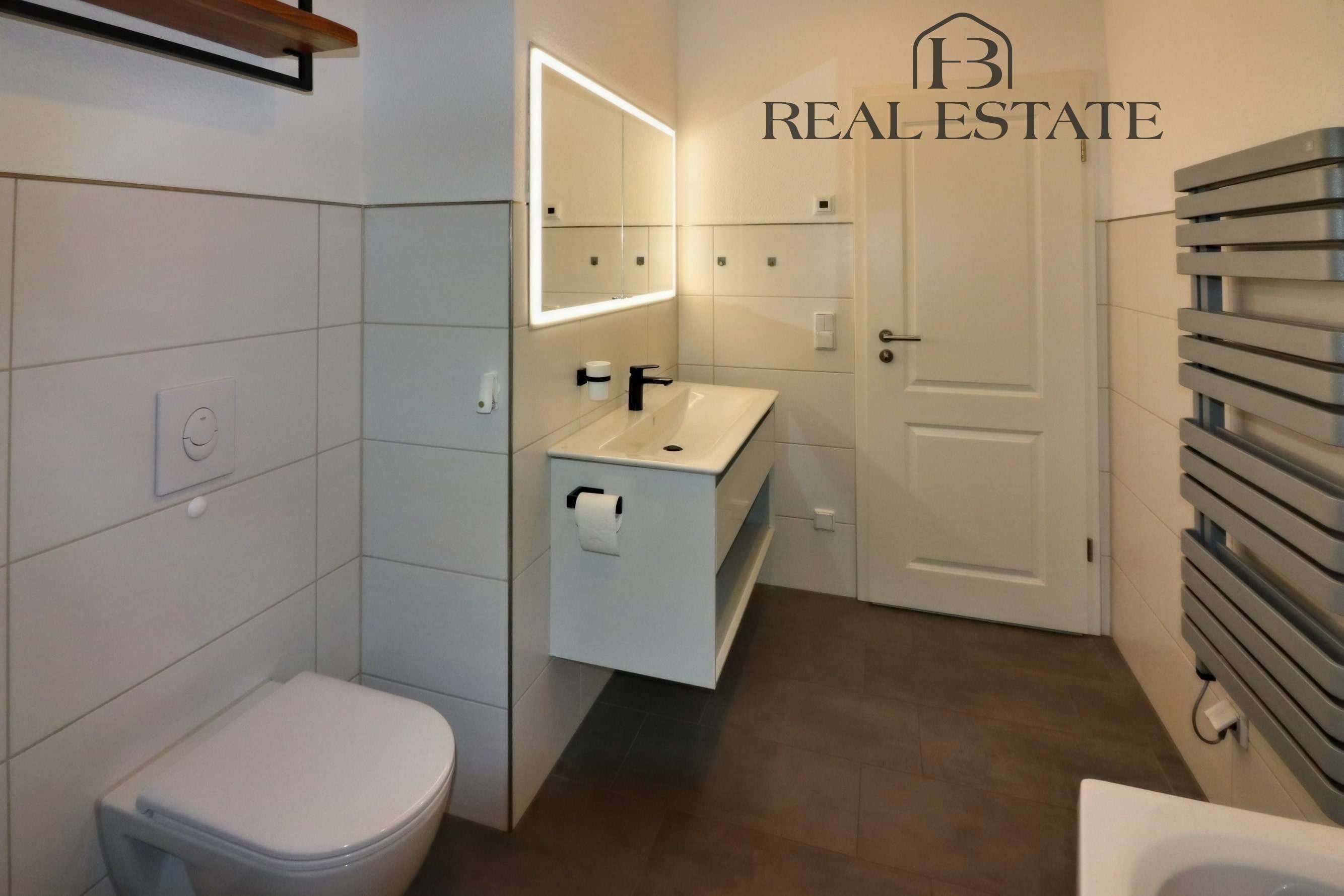 Thumbnail-Wohnung zum Kaufen in Magdeburg 199.000,00 € 75 m²