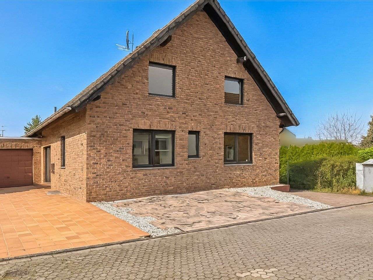 Thumbnail-Haus zum Kaufen in Erftstadt 429.000,00 € 173.73 m²