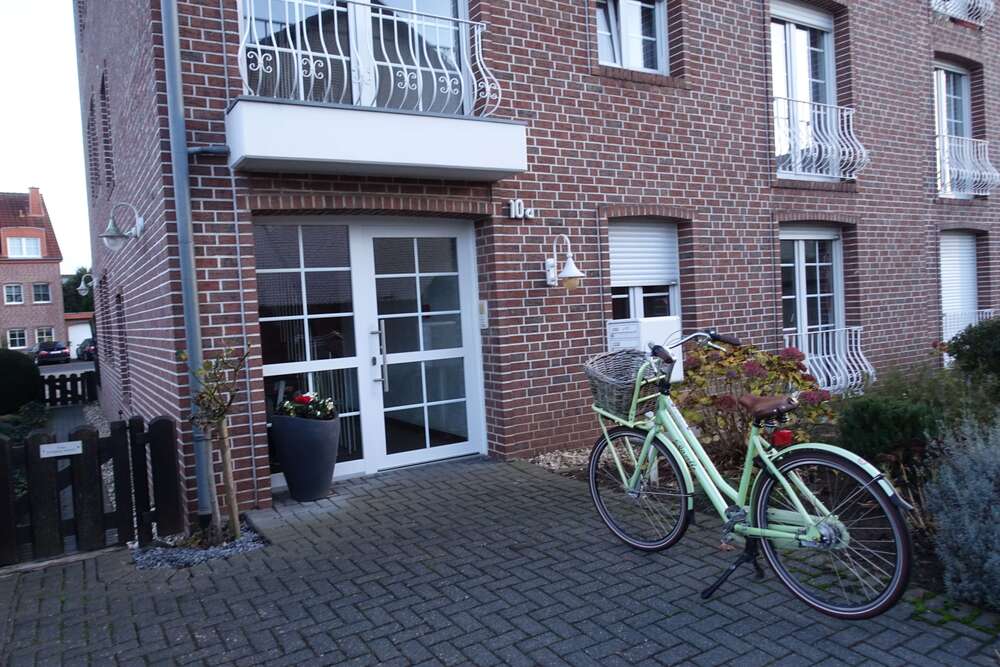 Thumbnail-Wohnung zum Kaufen in Neuss 315.000,00 € 77 m²