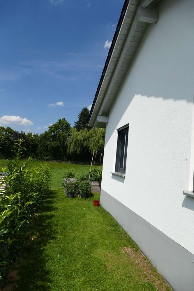 Thumbnail-Haus zum Mieten in Adlkofen Günzkofen 1.250,00 € 136.2 m²