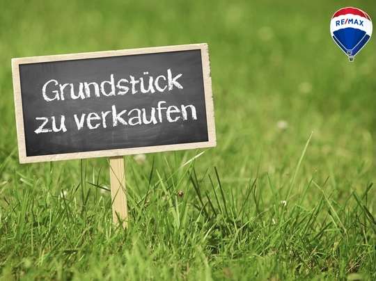Thumbnail-Grundstück zu verkaufen in Herford 469.000,00 € 1741 m²