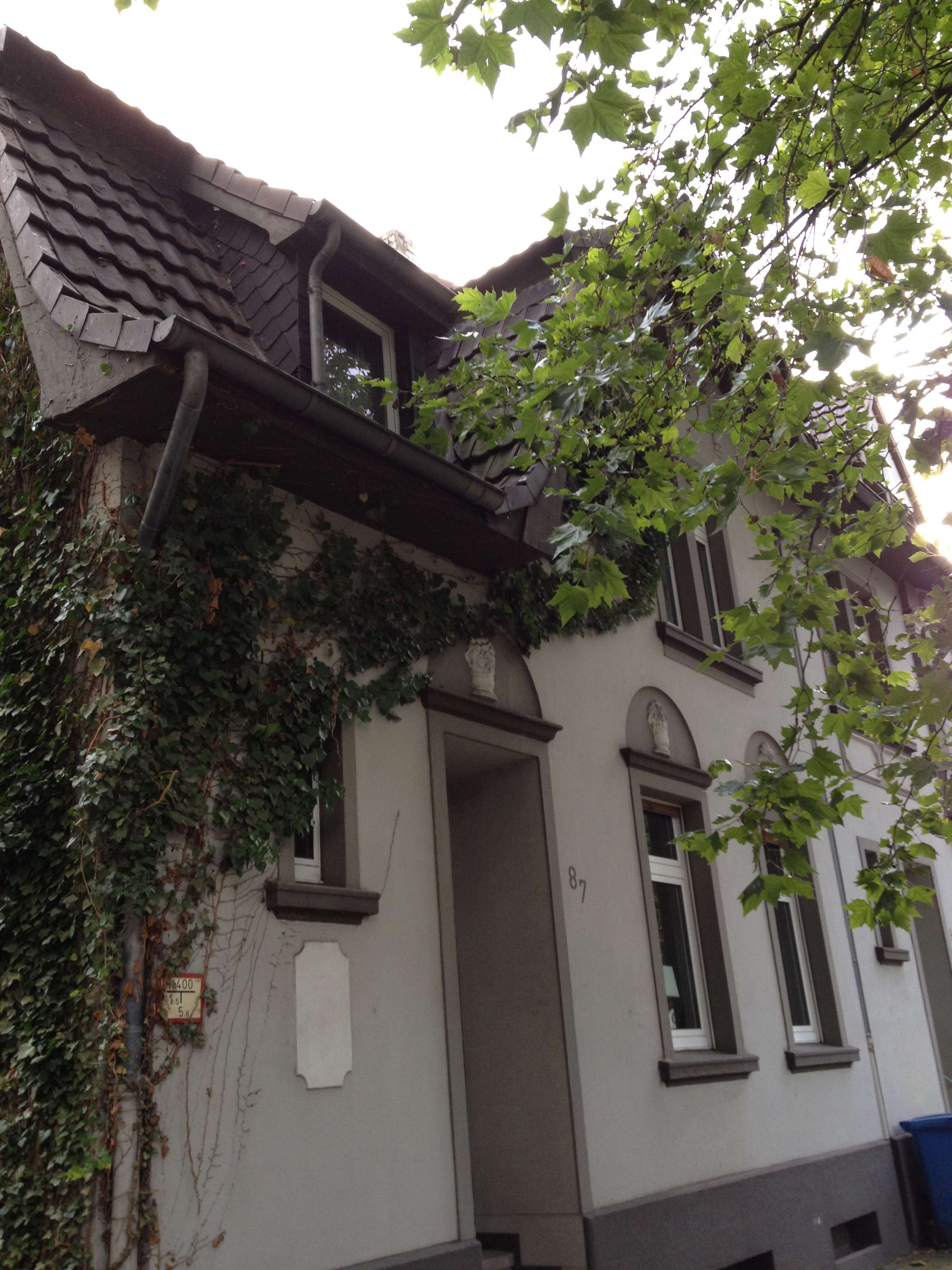 Thumbnail-Haus zum Kaufen in Oberhausen 550.000,00 € 302 m²