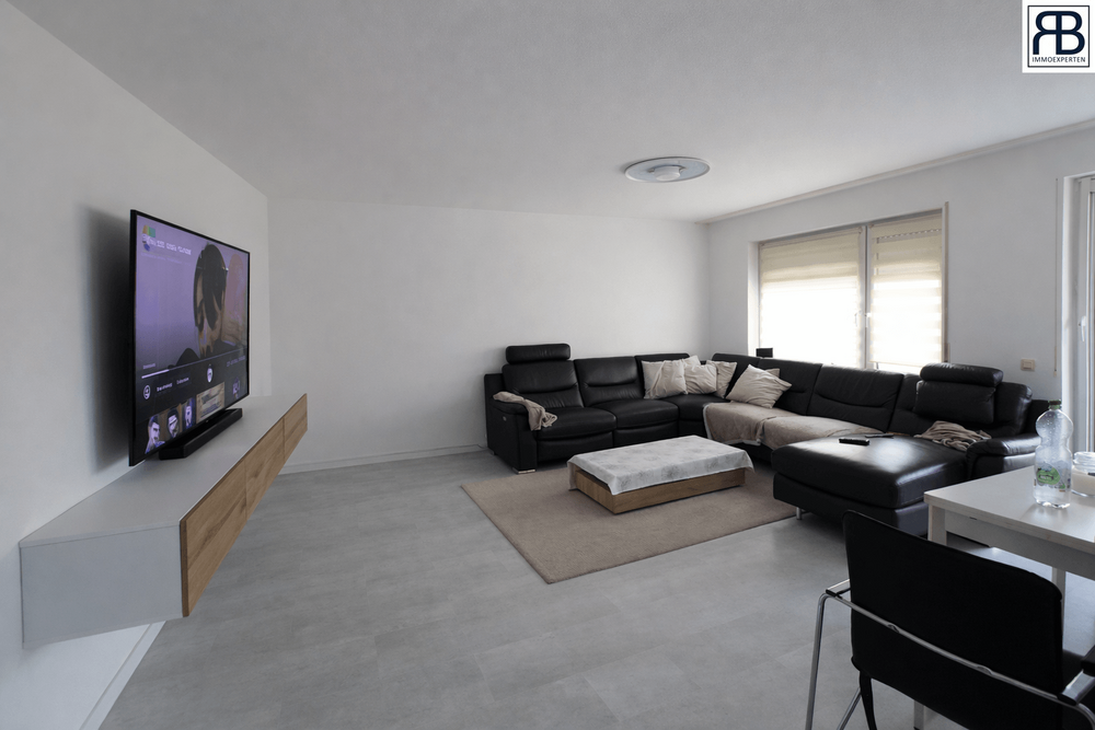 Thumbnail-Wohnung zum Kaufen in Köln 190.000,00 € 60 m²
