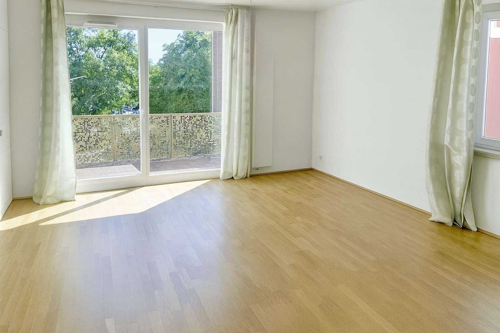 Thumbnail-Wohnung zum Kaufen in Hamburg 439.400,00 € 64 m²