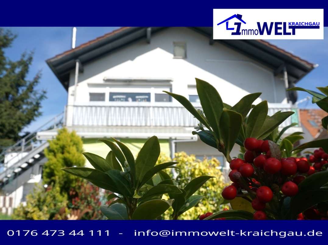 Thumbnail-Haus zum Kaufen in Mühlhausen 749.000,00 € 270 m²