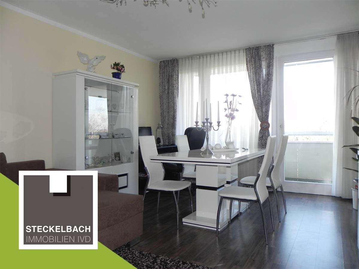 Thumbnail-Wohnung zum Kaufen in Köln 210.000,00 € 60 m²
