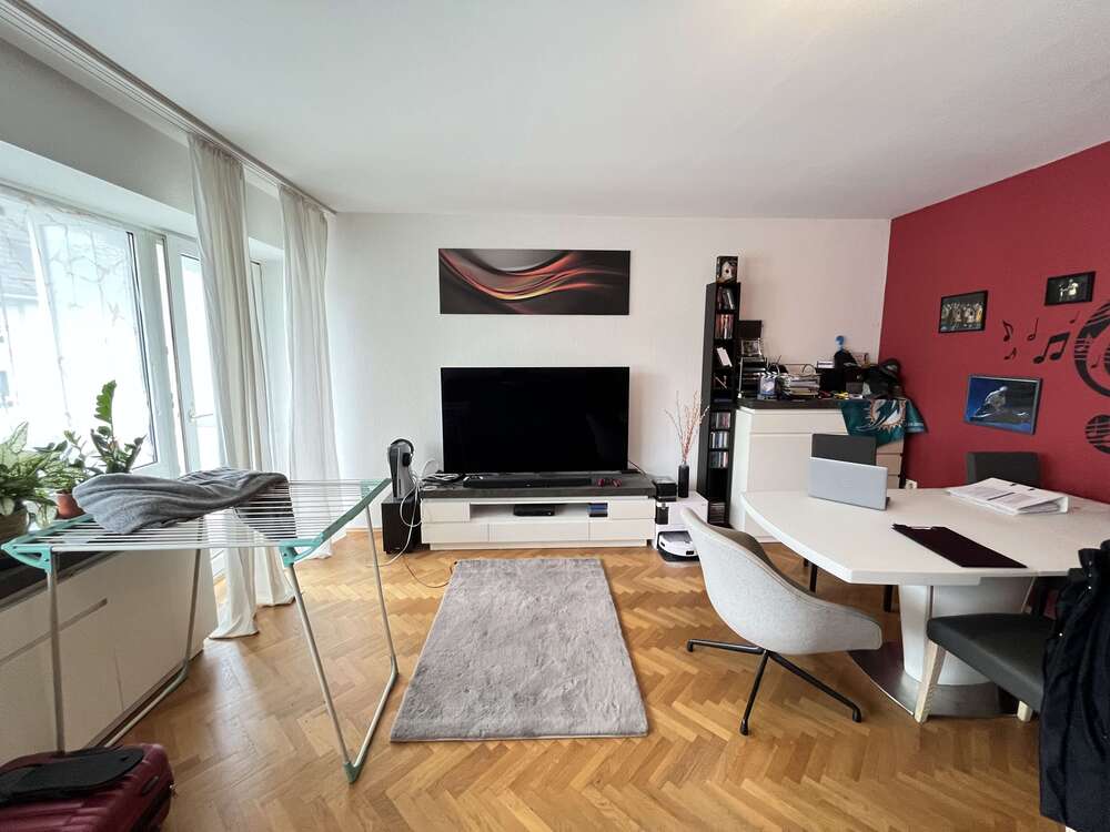 Thumbnail-Wohnung zum Kaufen in Düsseldorf 239.000,00 € 69.99 m²