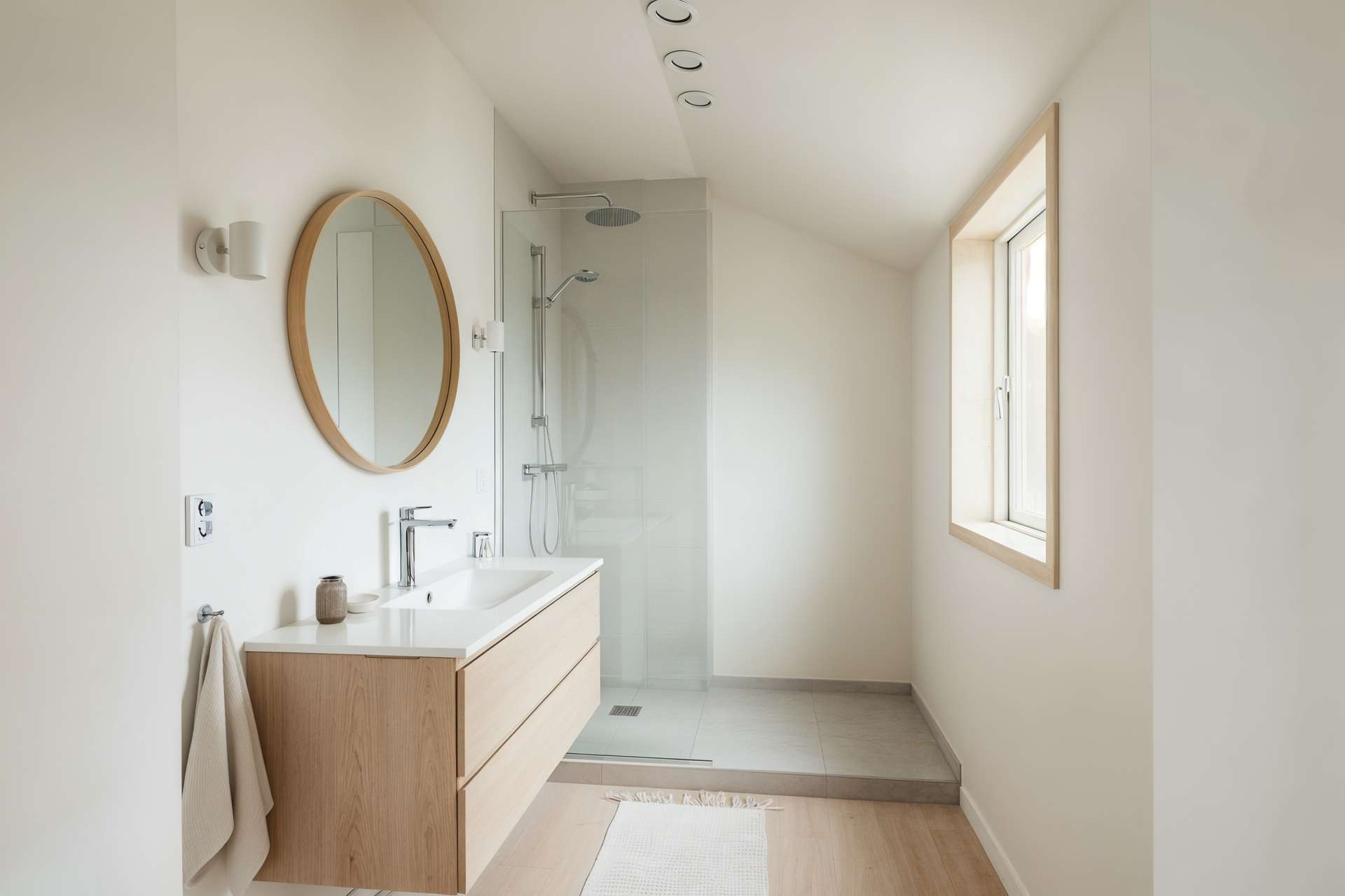 Thumbnail-Haus zum Kaufen in Köngen 215.000,00 € 85 m²