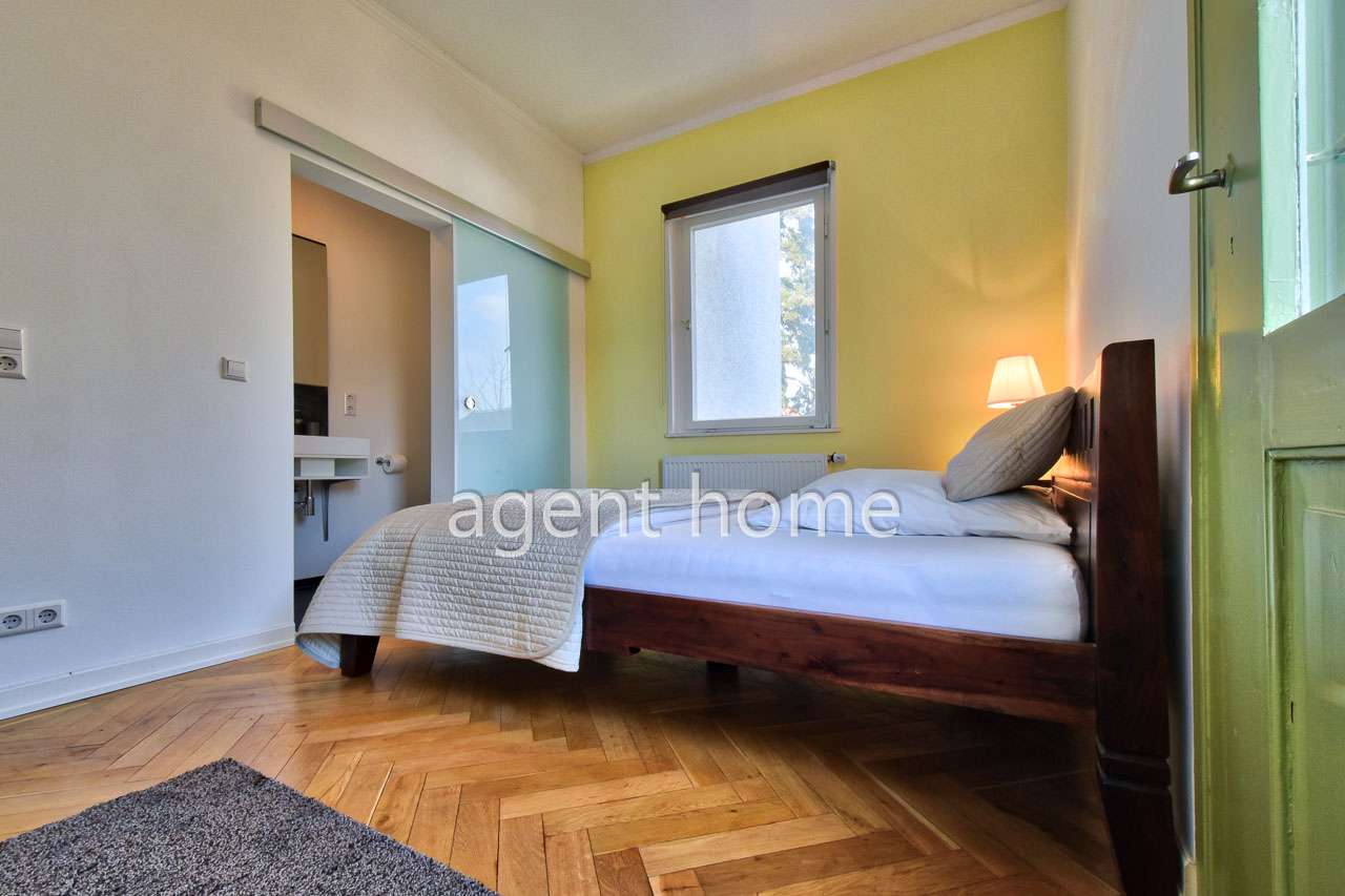 Thumbnail-Wohnung zum Mieten in Stuttgart 1.130,00 € 42 m²