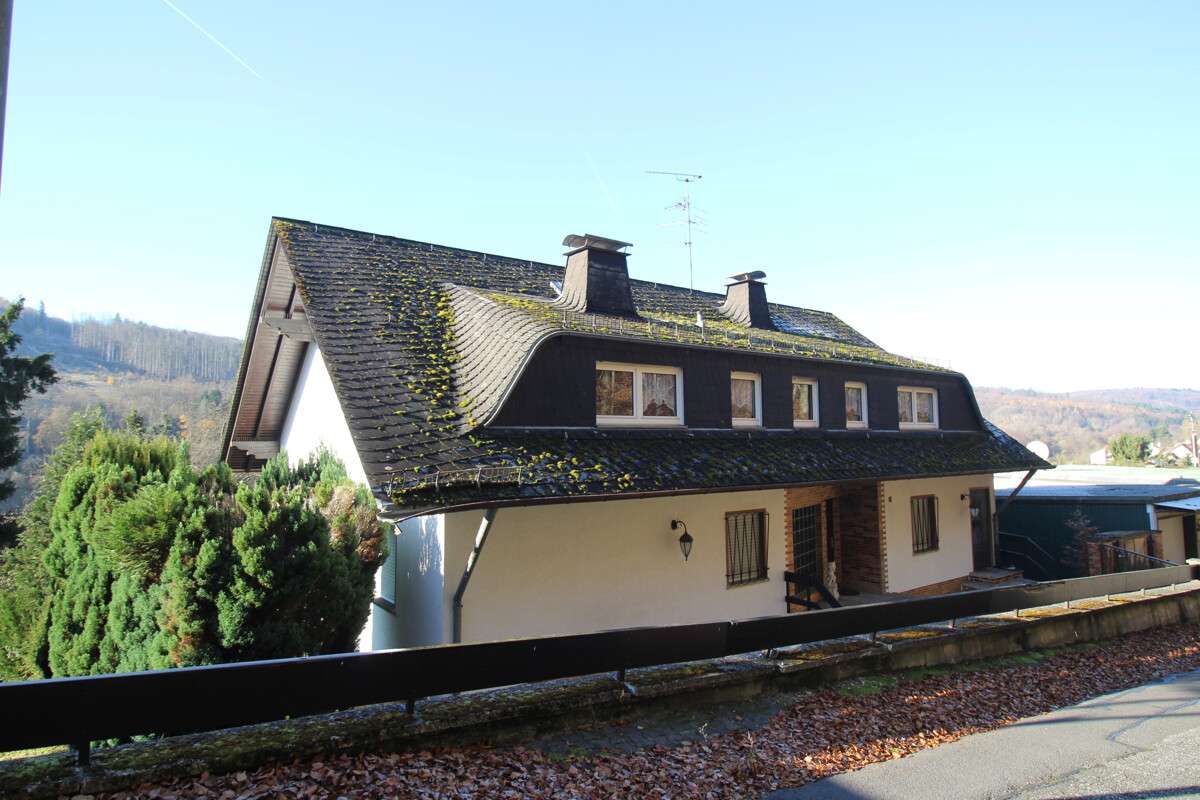 Thumbnail-Haus zum Kaufen in Eppstein-Ehlhalten 595.000,00 € 178 m²
