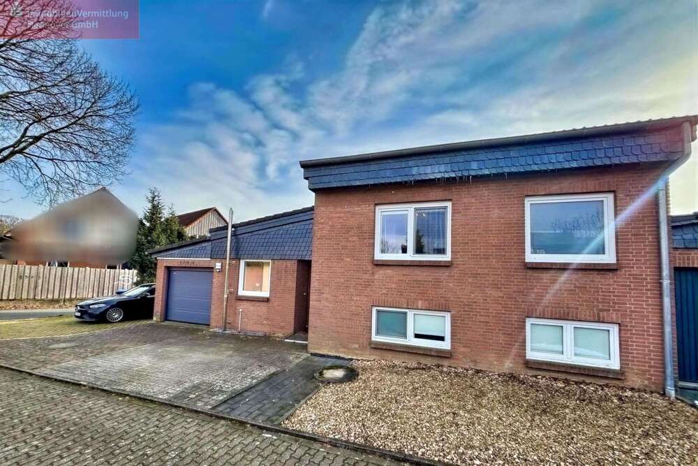 Thumbnail-Haus zum Kaufen in Wedemark 549.000,00 € 252.47 m²