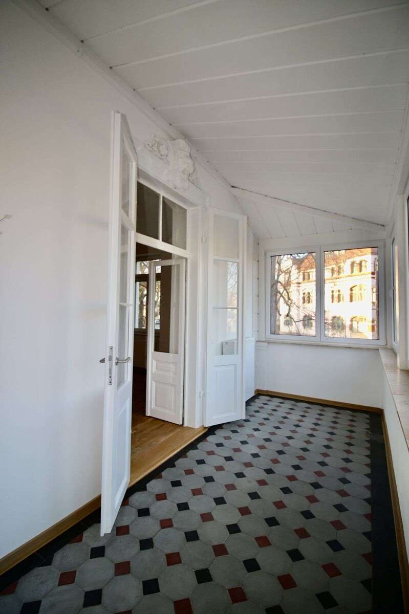 Thumbnail-Wohnung zum Kaufen in Radebeul 998.000,00 € 149 m²