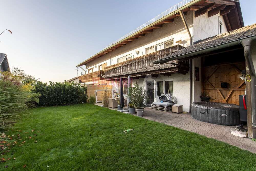 Thumbnail-Haus zum Kaufen in Egmating 945.000,00 € 272 m²