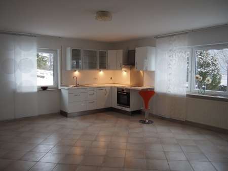 Thumbnail-Wohnung zum Mieten in Nagold 660,00 € 55 m²