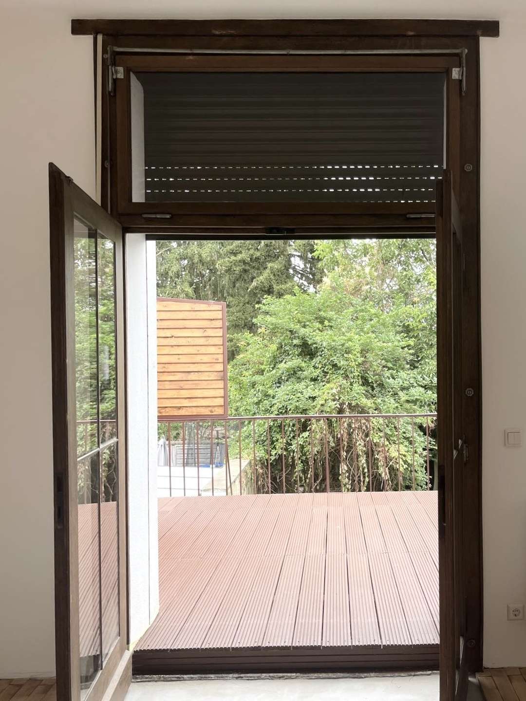 Thumbnail-Wohnung zum Mieten in Mönchengladbach 1.050,00 € 100 m²