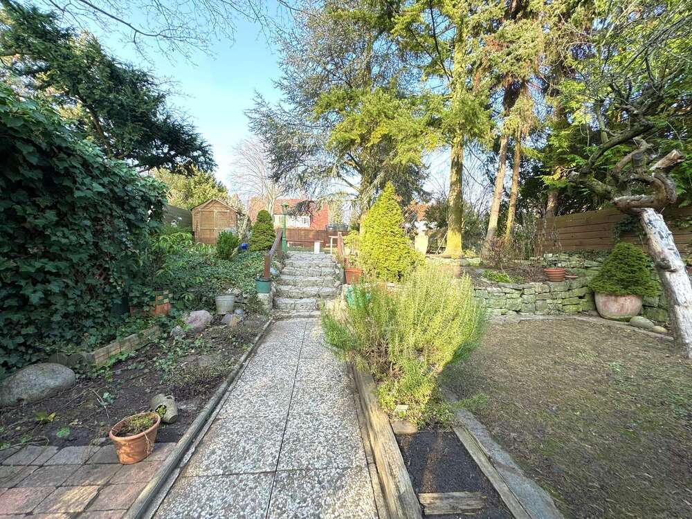 Thumbnail-Haus zum Kaufen in Berlin 795.000,00 € 171.22 m²