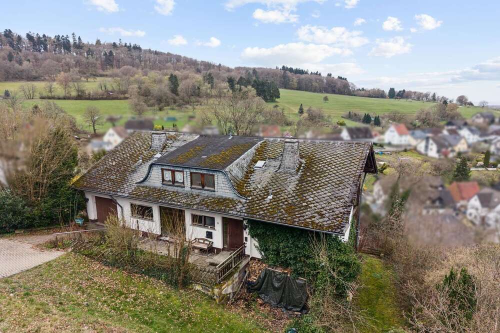 Thumbnail-Haus zum Kaufen in Selters (Taunus) 339.000,00 € 196 m²