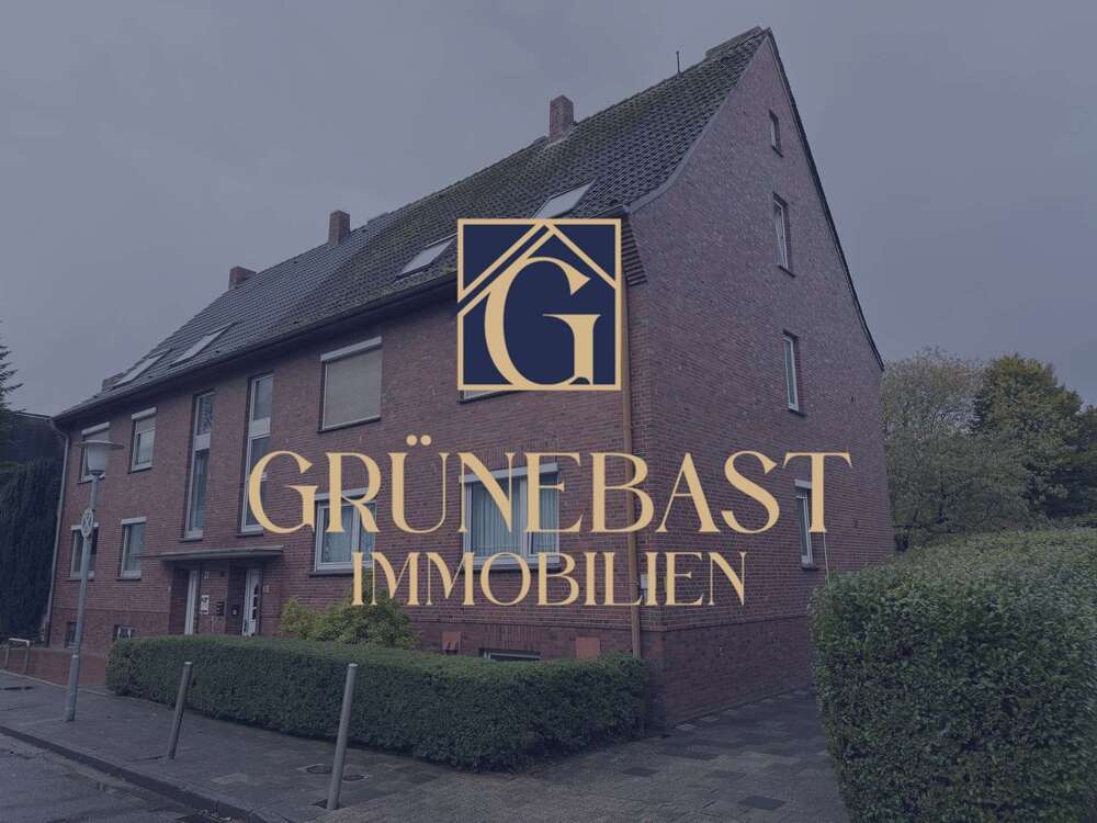 Thumbnail-Haus zum Kaufen in Wilhelmshaven 295.000,00 € 242 m²