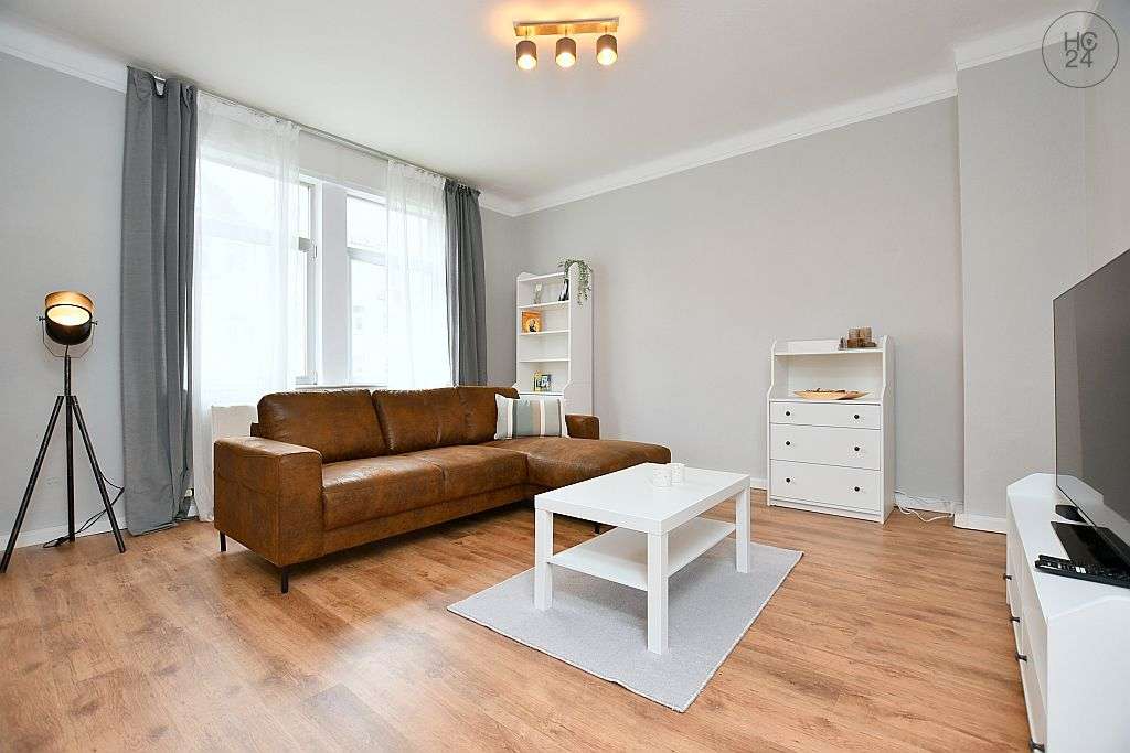 Thumbnail-Wohnung zum Mieten in Stuttgart 1.950,00 € 84 m²