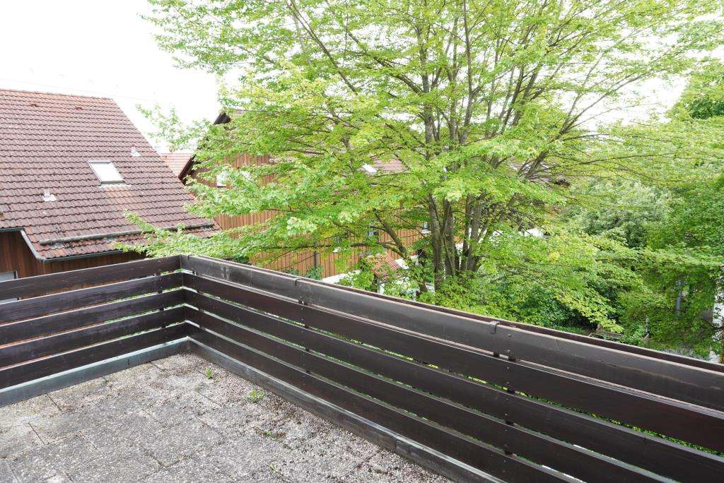 Thumbnail-Wohnung zum Mieten in Erding 880,00 € 80 m²