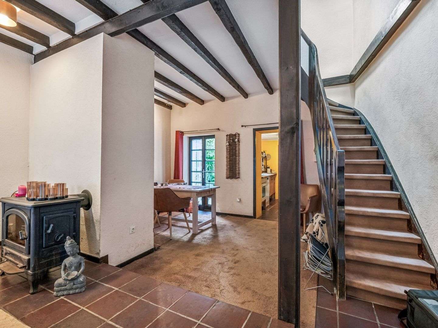 Thumbnail-Haus zum Kaufen in Bedburg 255.000,00 € 102 m²