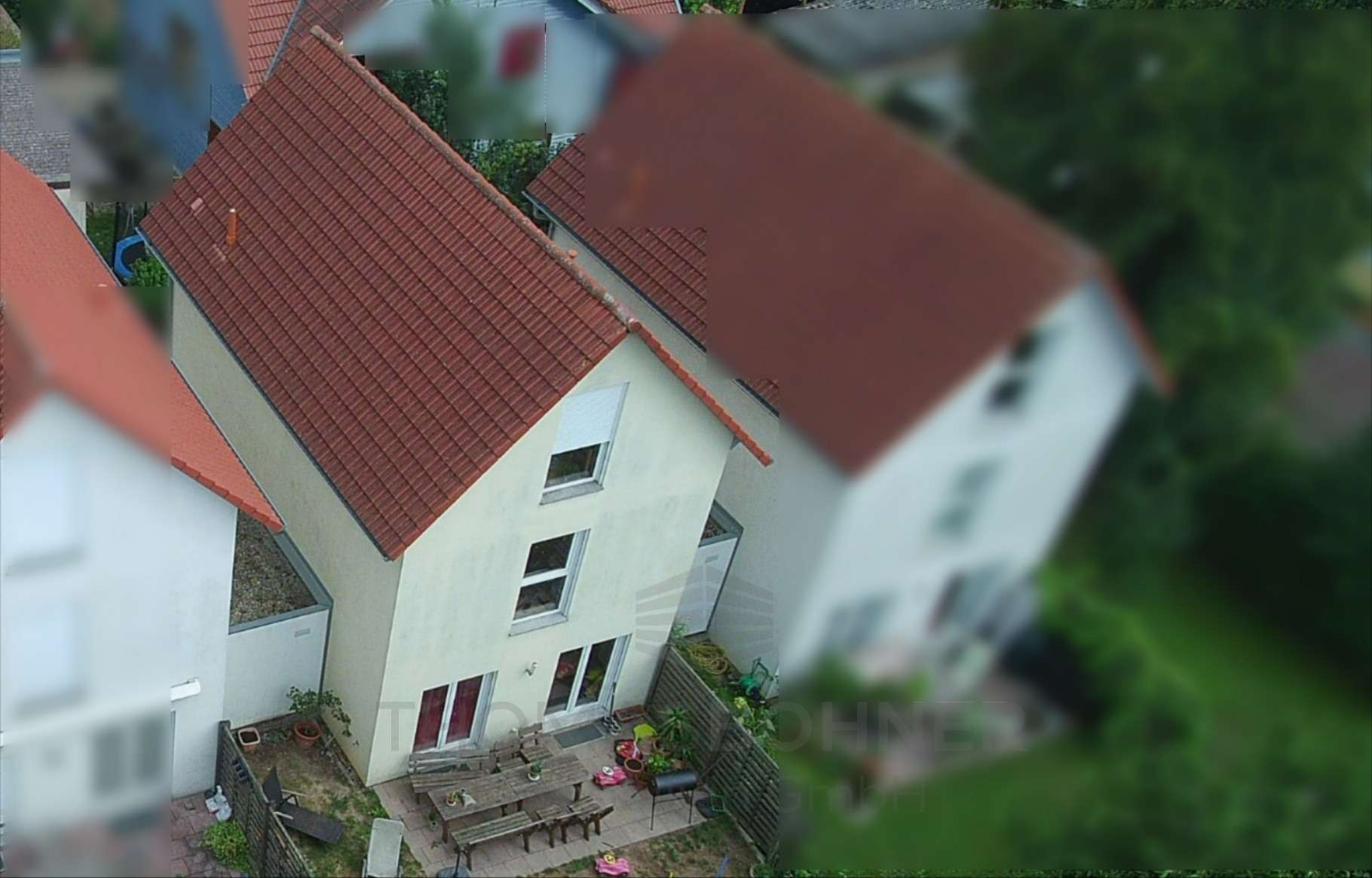 Thumbnail-Haus zum Kaufen in Königsbach 375.000,00 € 123 m²