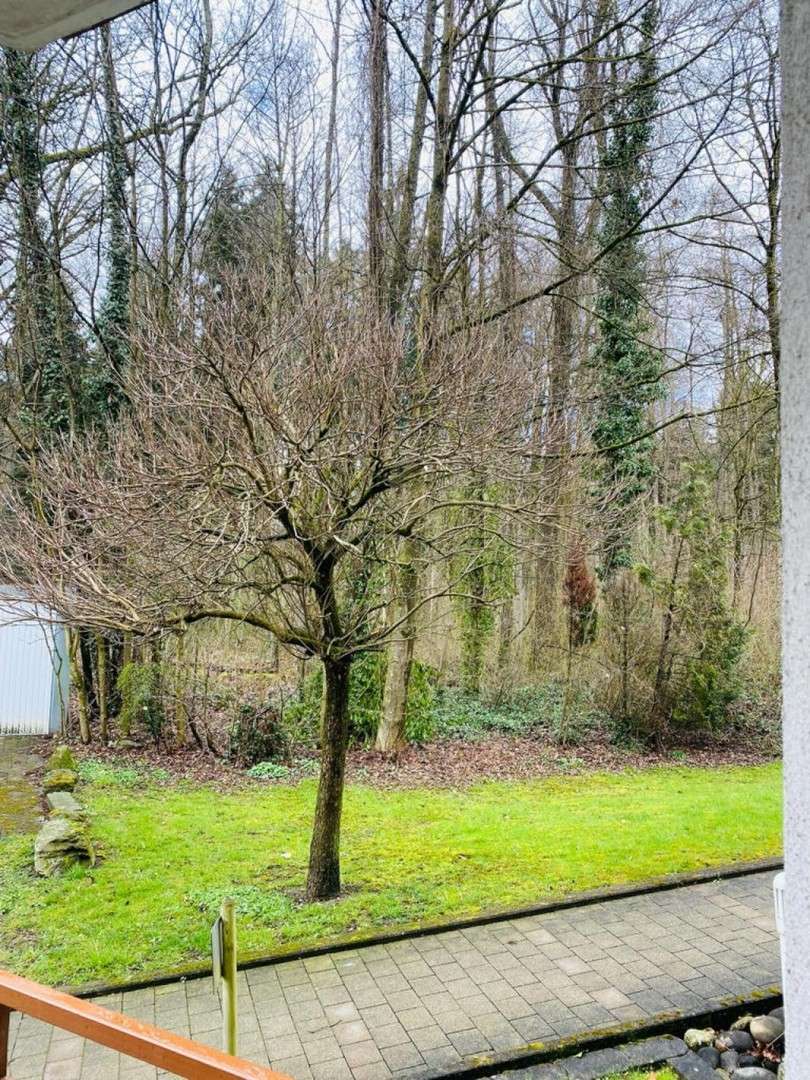 Thumbnail-Wohnung zum Mieten in Friedrichshafen 470,00 € 43 m²