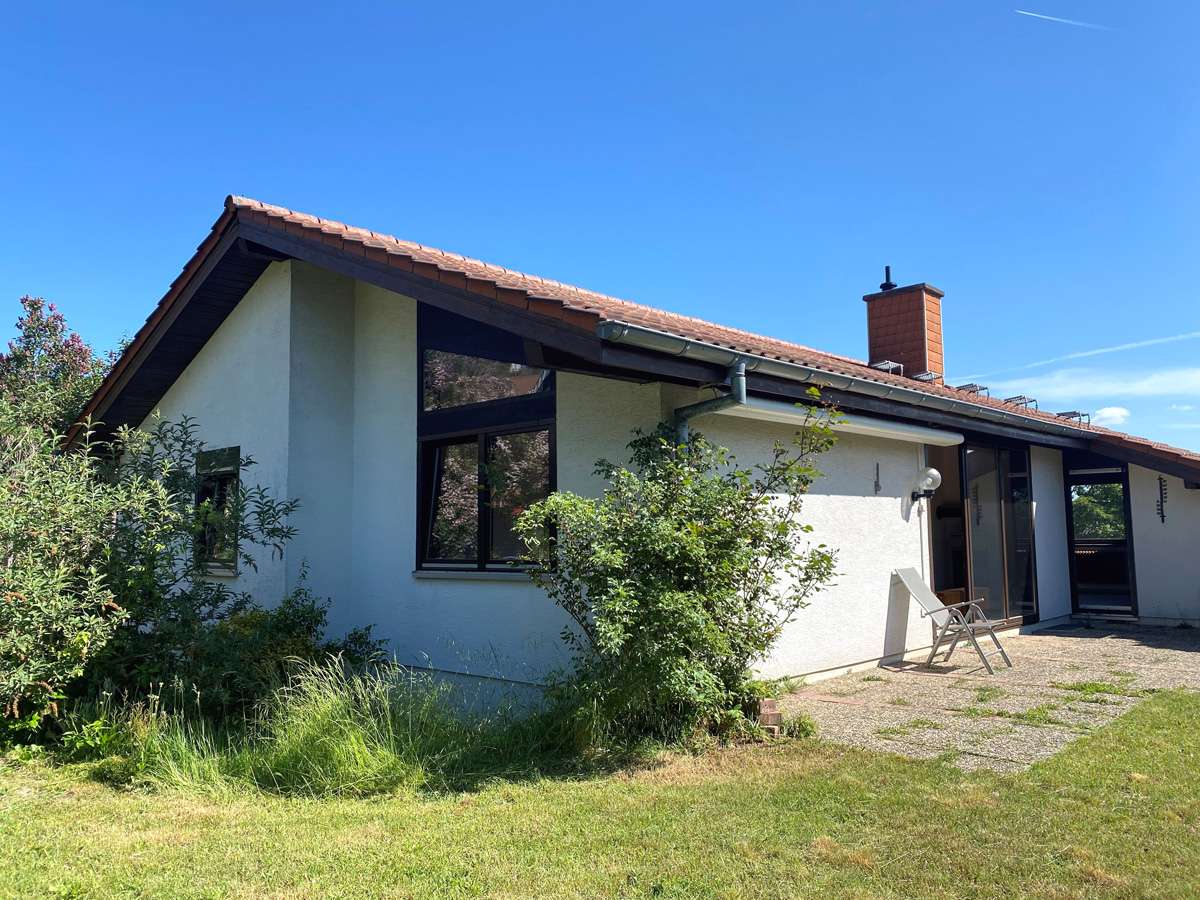 Thumbnail-Haus zum Mieten in Kaiserslautern 1.400,00 € 150 m²