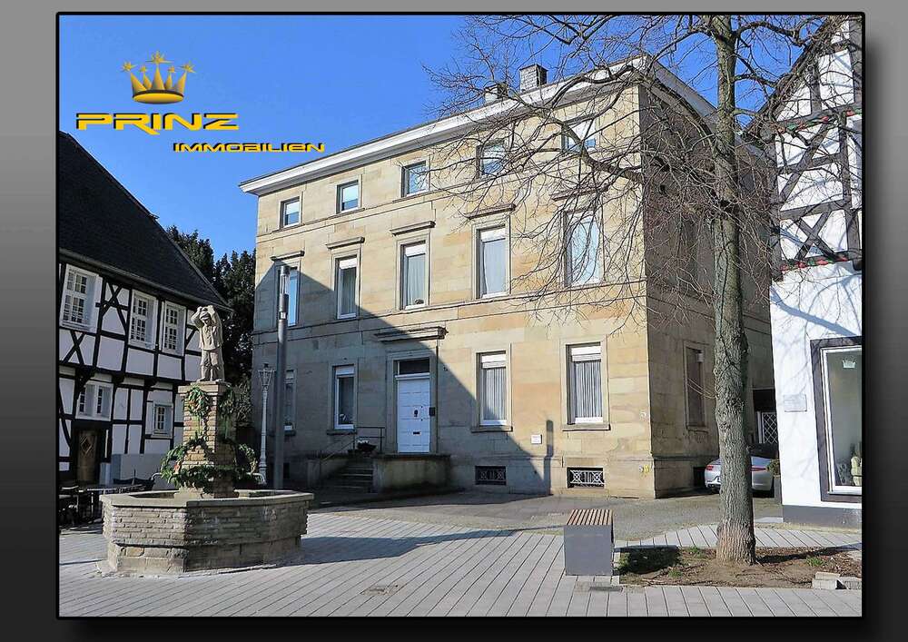 Thumbnail-Haus zum Kaufen in Herdecke 975.000,00 € 492 m²