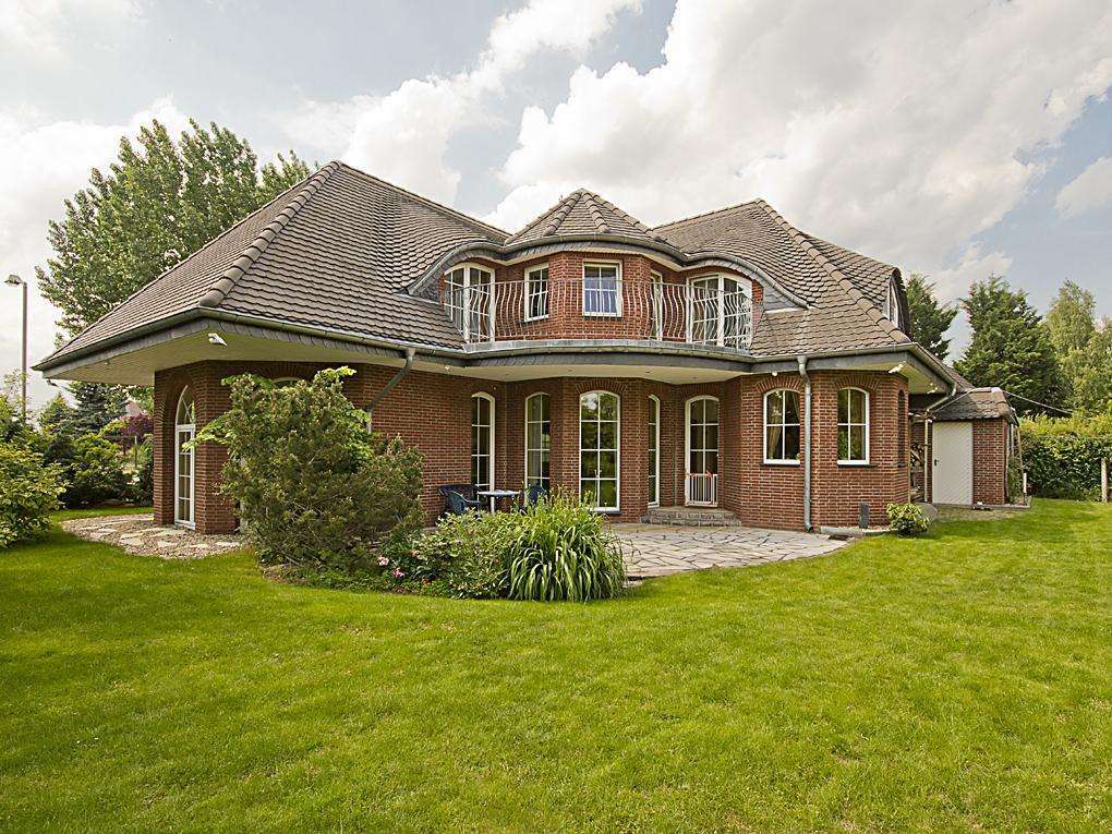 Thumbnail-Haus zum Kaufen in Berlin 1.600.000,00 € 173 m²