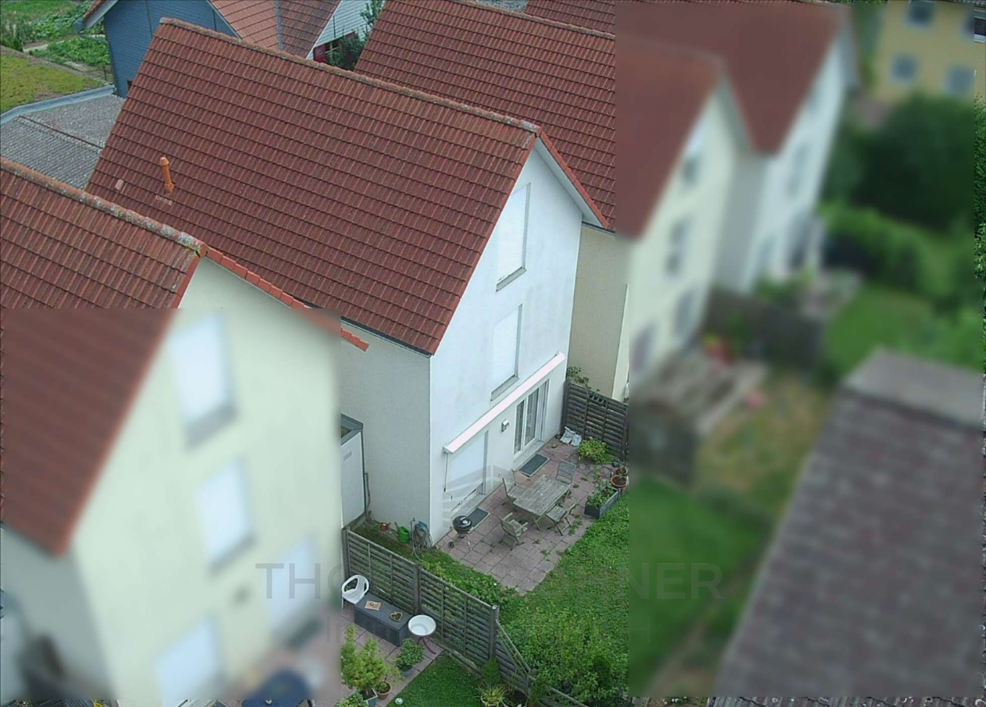 Thumbnail-Haus zum Kaufen in Königsbach-Stein 409.000,00 € 124 m²