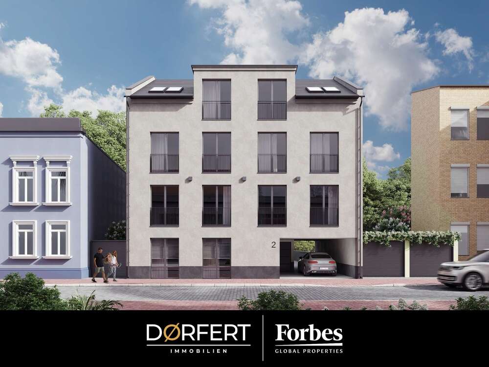 Thumbnail-Haus zum Kaufen in Elmshorn 2.642.000,00 € 496 m²