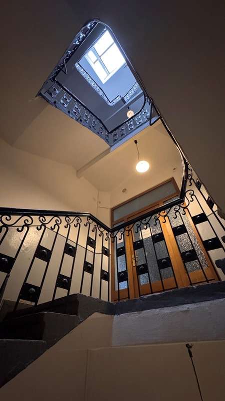 Thumbnail-Haus zum Kaufen in Marburg 1.650.000,00 € 244 m²
