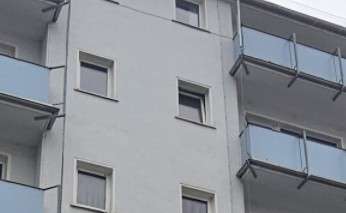 Thumbnail-Haus zum Kaufen in Frankfurt am Main 4.450.000,00 € 484.4 m²