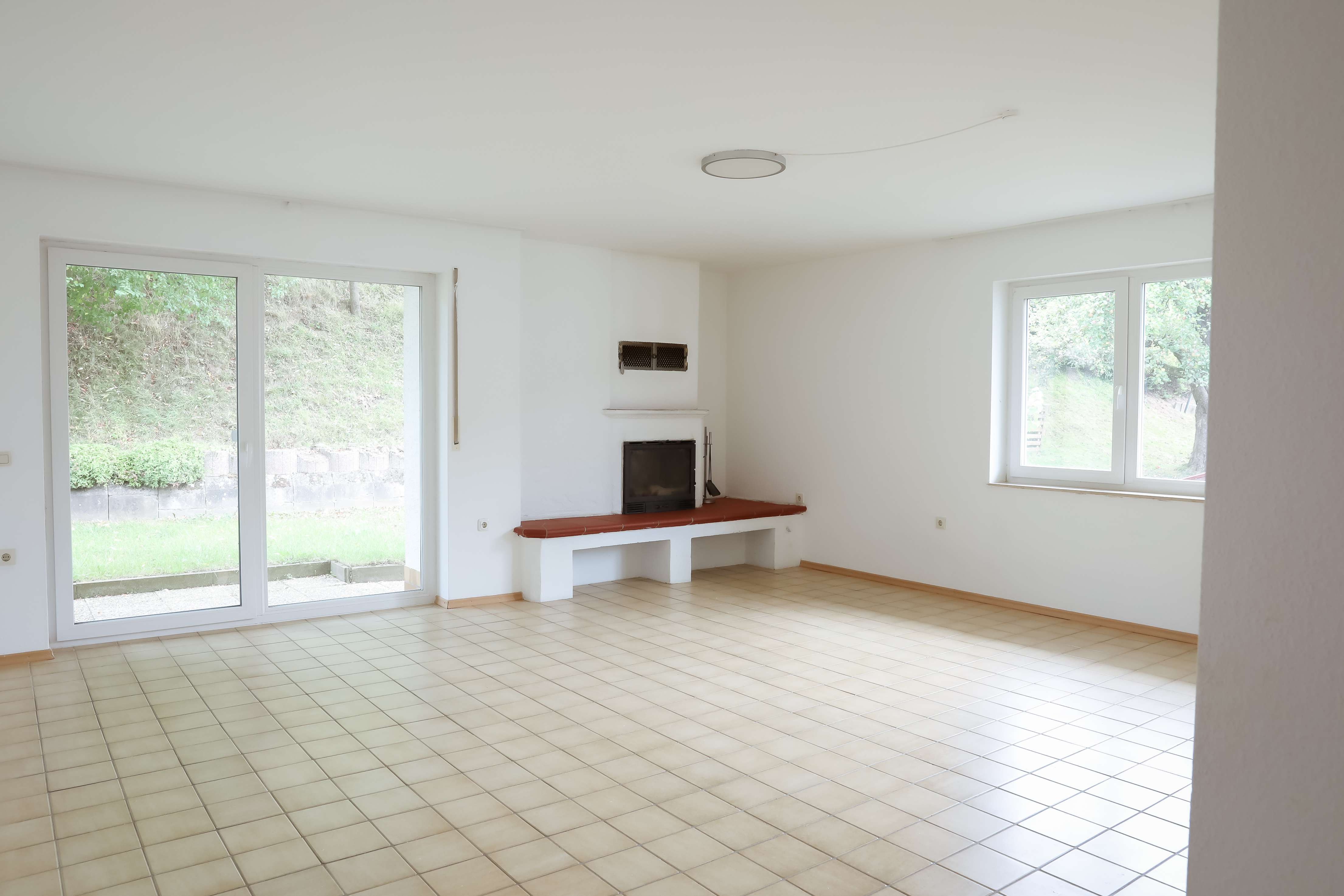 Thumbnail-Haus zum Kaufen in Lohr am Main 449.000,00 € 319.48 m²