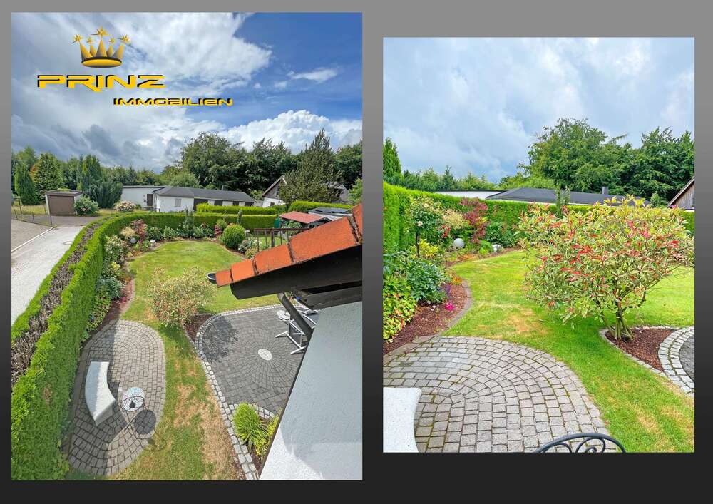 Thumbnail-Haus zum Kaufen in Breckerfeld 415.000,00 € 144 m²