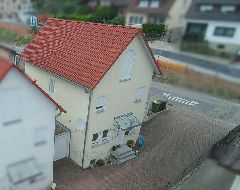 Thumbnail-Haus zum Kaufen in Königsbach-Stein 409.000,00 € 124 m²