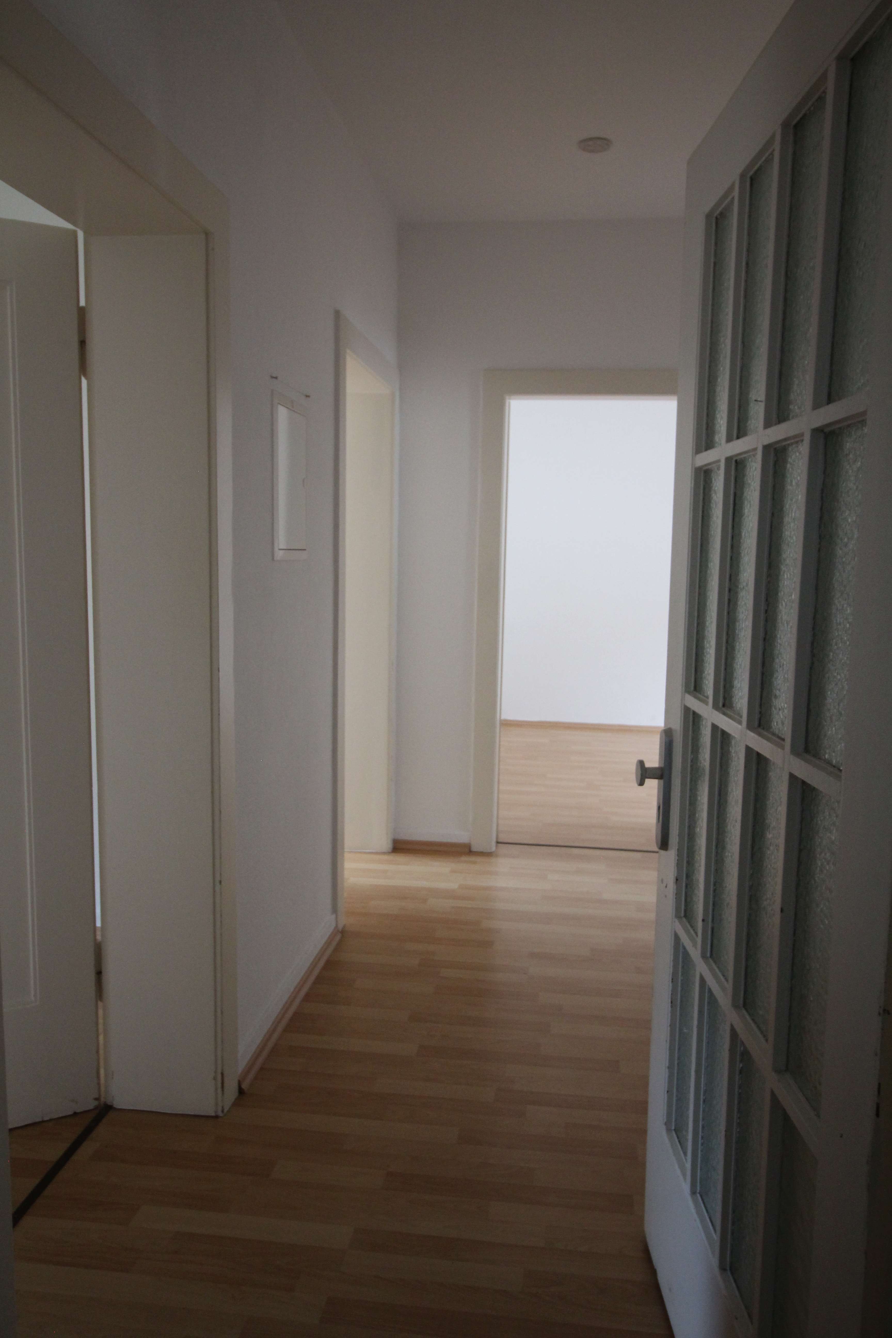 Thumbnail-Wohnung zum Mieten in Remscheid 380,00 € 63 m²