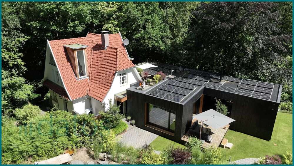 Thumbnail-Haus zum Kaufen in Bad Essen 1.250.000,00 € 264 m²