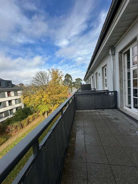 Thumbnail-Wohnung zum Mieten in Hanau 900,00 € 63.32 m²